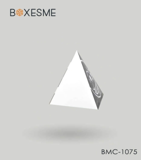 Custom Pyramid Boxes 031